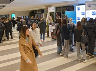 smotra-sveucilista08 .JPG